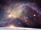 Viviamo in un posto bellissimo che dovrebbe guardare lontano