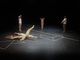 Continua "Nodo Piano" la Stagione teatrale di Spazio Kor Continua "Nodo Piano" la Stagione teatrale di Spazio Kor