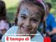 Alla Collina degli Elfi un corso per diventare volontari