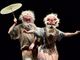 Torna il grande teatro a Nizza Monferrato, con due appuntamenti esclusivi