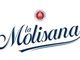 Logo La Molisana