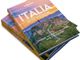 Le guide ai weekend di Lonely Planet