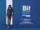 La locandina di Bit 2021 Digital Edition