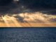 La luce sul mare di Finale
