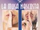 &quot;La musa nascosta&quot; di Francesco Antonio Lepore inaugura la 45esima edizione di Astiteatro