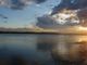 Scopri il Lago di Varese, una storia di bellezza scritta da Stendhal