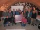 Continua il progetto Landscape Storymovers del Teatro degli Acerbi&quot; per la valorizzazione dei territori