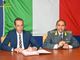 Lanzavecchia e Garaglio