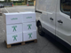 Dalla ristorazione all’edilizia, passando per il settore sanitario: abbigliamento da lavoro Latuta