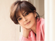 Laura Morante