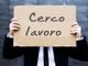 Giovedì si presenterà ad Asti il progetto “Act Your Job. Cerchi Lavoro? Fatti trovare!”