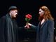 Al via la stagione del Teatro Alfieri di Asti con Gabriele Lavia e “Le leggi della gravità”