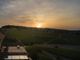 Le Marne