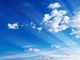 Le previsioni meteo sono diventate locali