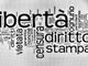 Immagine dal web