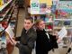 Immagine tratta dalla pagina Facebook della Libreria