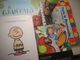 Storie dall'alveare&quot;, una favola al giorno per i vostri bambini. Oggi &quot;Libri per sognare&quot;