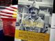 Il libro biografico che Stefano Vercelli ha incentrato su suo padre Franco