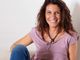 Licia Coppo