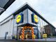 LIDL Italia, rottura sul Contratto Integrativo: proclamato lo stato di agitazione. Sciopero nazionale il 24 maggio LIDL Italia, rottura sul Contratto Integrativo: proclamato lo stato di agitazione. Sciopero nazionale il 24 maggio