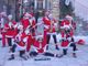 Limone: nel weekend dell’Immacolata musica e animazione al villaggio di Babbo Natale