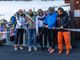 Limone, winter season opening day: 3.500 accessi sulle piste della Riserva Bianca