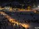 I primi eventi del 2020 a Limone Piemonte tra musica, spettacolo e animazione sulla neve
