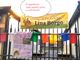 La scuola d'infanzia Lina Borgo