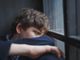 Lo sport può aiutare a combattere la depressione