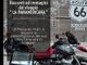 Giovedì 6 ottobre ad Astiss riprenderanno i racconti di viaggio