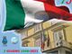75° Anniversario della Repubblica Italiana, le iniziative di Canelli