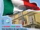 Anche quest'anno torna l'iniziativa “Una bandiera da ogni balcone&quot;, firmata Memoria Viva Canelli