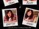A Calosso, &quot;Quattro donne&quot; con Chiara Buratti, sabato otto agosto alle 21
