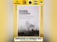 Proiezione allo Spazio Kor per “20 Days in Mariupol”, docufilm candidato agli Oscar