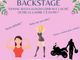Martedì sera puntata speciale di &quot;Backstage&quot;, dedicata alle donne, per superare i luoghi comuni ancora diffusi
