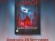 La locandina della presentazione canellese