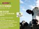 Locandina presentazione Cascine Orsine