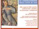 Passeggiata culturale tra le antiche confraternite di Asti