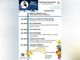 La locandina dell'evento organizzato in occasione dell'Epifania