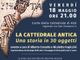 “La Cattedrale antica. Una storia in 30 oggetti”, venerdì 18 giugno ad Asti in occasione delle Giornate Europee dell’Archeologia