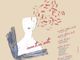 Locandina Libri in Nizza 2022