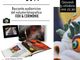 Un libro fotografico e un progetto con 15 autori e viaggiatori di Avventure nel mondo