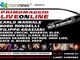 Questa sera alle 18.30 LiveOnLine, il concerto del Primo Maggio su tutti i giornali e le pagine Facebook del gruppo MoreNews (Video)