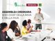 E' tempo di bilanci per i soci della Cooperativa Della Rava e Della Fava