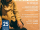 Il 25 novembre in Cattedrale il concerto del Coro Polifonico Astense per Soroptimist Club di Asti