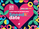 L'amore in movimento: ERREBI organizza uno Speed Date a due e quattro ruote