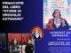 La locandina dell'evento