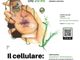 La locandina dell'incontro in programma presso l'”IIS V. Alfieri”