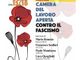 La locandina dell'iniziativa astigiana in programma domenica