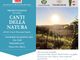 Vinchio sarà cornice della presentazione delle poesie del cardinale Giovanni Lajolo